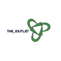 The IOutlet coupons